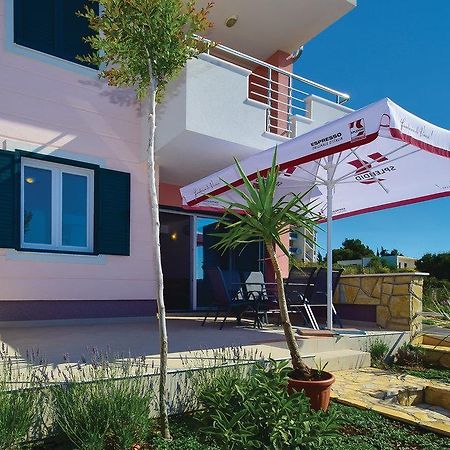 Apartment Rogoznica Rogoznica  Exterior foto